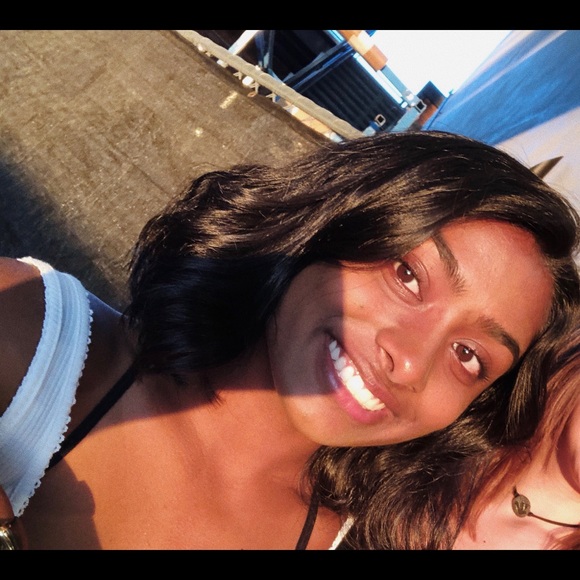 faithhannam